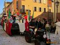 Carnevale2011 044